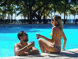 Henry Morgan Resort - All Inclusive