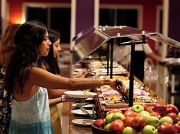 Henry Morgan Resort - All Inclusive