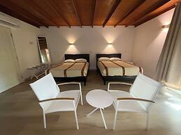 Henry Morgan Resort - All Inclusive