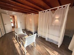 Henry Morgan Resort - All Inclusive