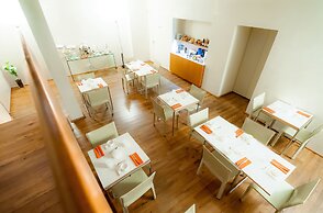 La Pérouse Nantes