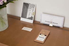 La Pérouse Nantes