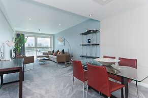 Captains Club Hotel