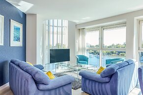 Captains Club Hotel