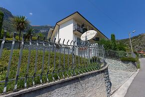 Hotel La Perla