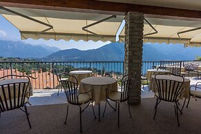 Hotel La Perla