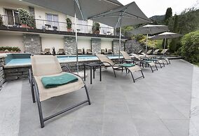 Hotel La Perla