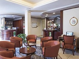 Hotel La Perla