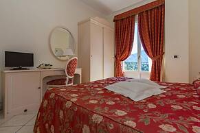 Hotel La Perla
