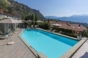 Hotel La Perla