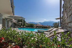 Hotel La Perla