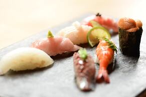 Hyatt Regency Hakone Resort and Spa