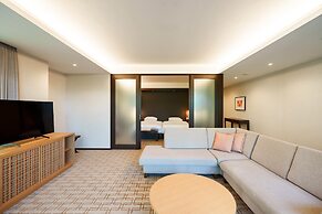 Hyatt Regency Hakone Resort and Spa