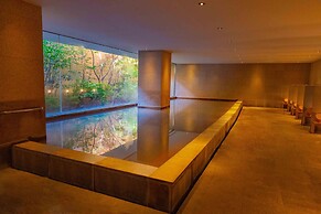 Hyatt Regency Hakone Resort and Spa