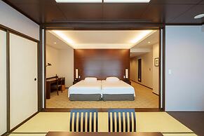 Hyatt Regency Hakone Resort and Spa