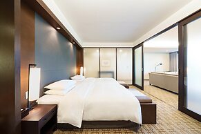 Hyatt Regency Hakone Resort and Spa