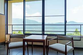 Hyatt Regency Hakone Resort and Spa
