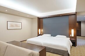 Hyatt Regency Hakone Resort and Spa
