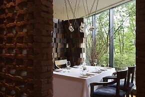 Hyatt Regency Hakone Resort and Spa