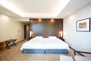 Hyatt Regency Hakone Resort and Spa