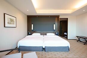 Hyatt Regency Hakone Resort and Spa