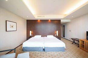 Hyatt Regency Hakone Resort and Spa
