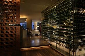 Hyatt Regency Hakone Resort and Spa