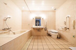Hyatt Regency Hakone Resort and Spa
