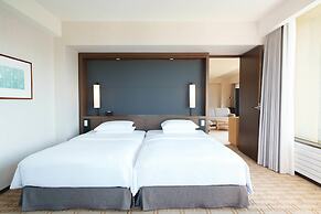 Hyatt Regency Hakone Resort and Spa