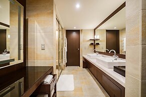 Hyatt Regency Hakone Resort and Spa
