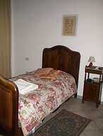Chicca Hotel