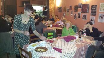 Chicca Hotel