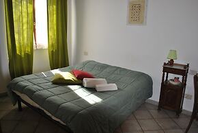 Chicca Hotel