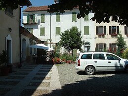 Chicca Hotel