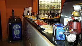 Chicca Hotel