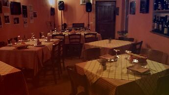 Chicca Hotel