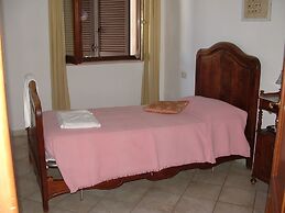 Chicca Hotel
