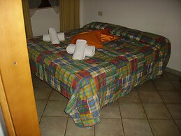 Chicca Hotel