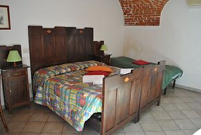 Chicca Hotel