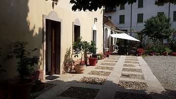 Chicca Hotel