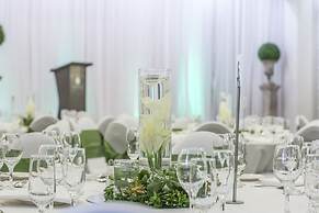 Quality Hotel Mildura Grand