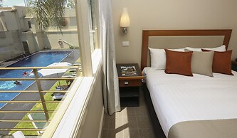 Quality Hotel Mildura Grand