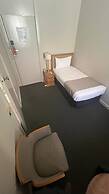Quality Hotel Mildura Grand