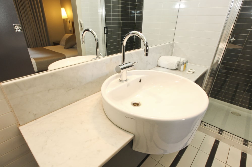 Quality Hotel Mildura Grand