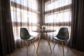 Quality Hotel Mildura Grand