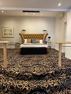 Quality Hotel Mildura Grand
