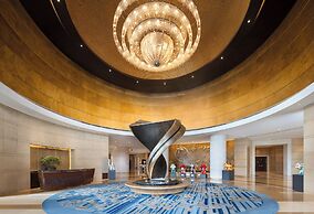 Shangri-La Chengdu