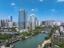 Shangri-La Chengdu