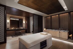 Shangri-La Chengdu