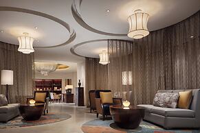 Shangri-La Chengdu
